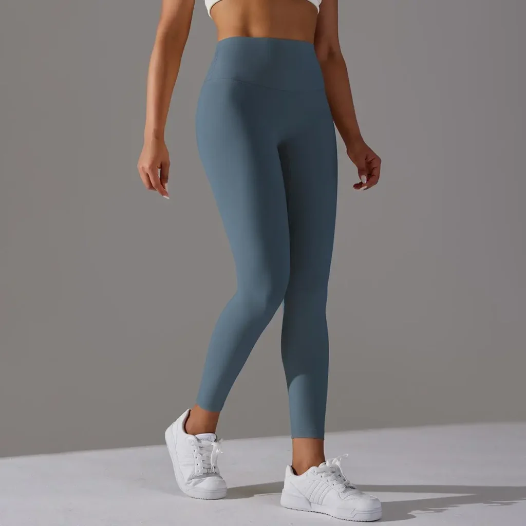 Dark Grey Blue