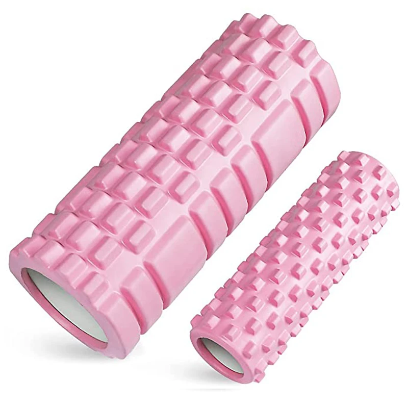 Light pink size