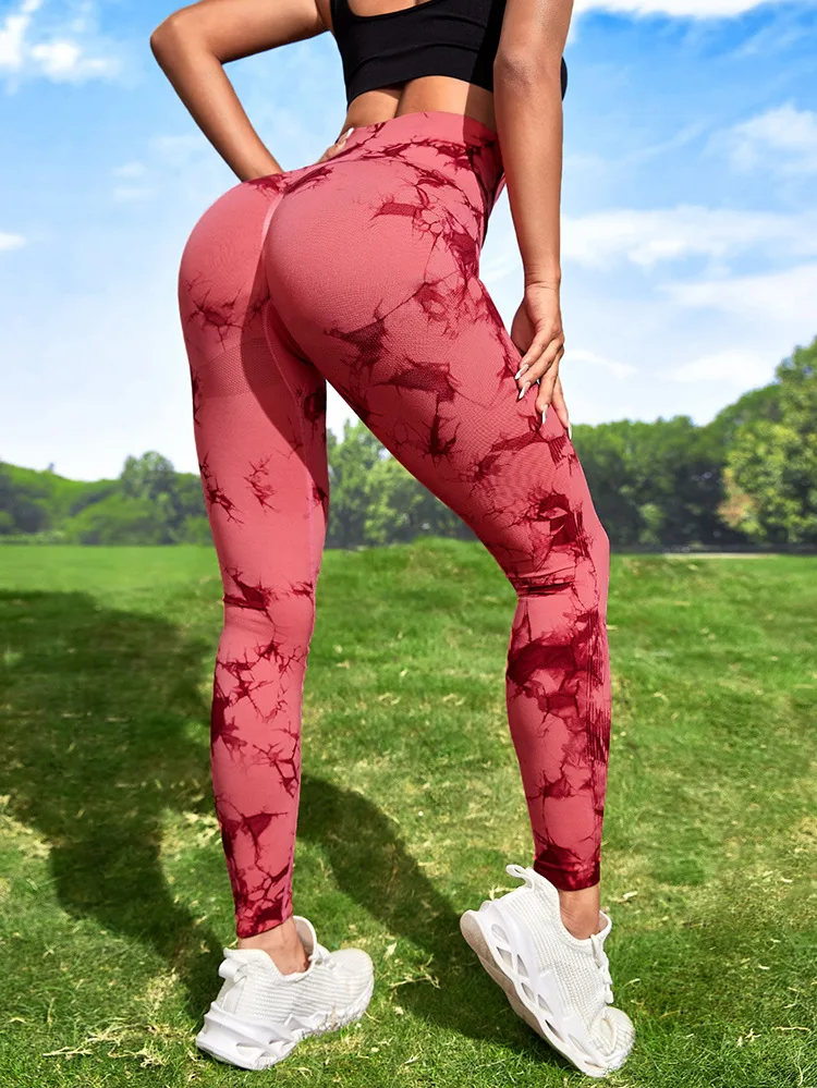 bright red 1