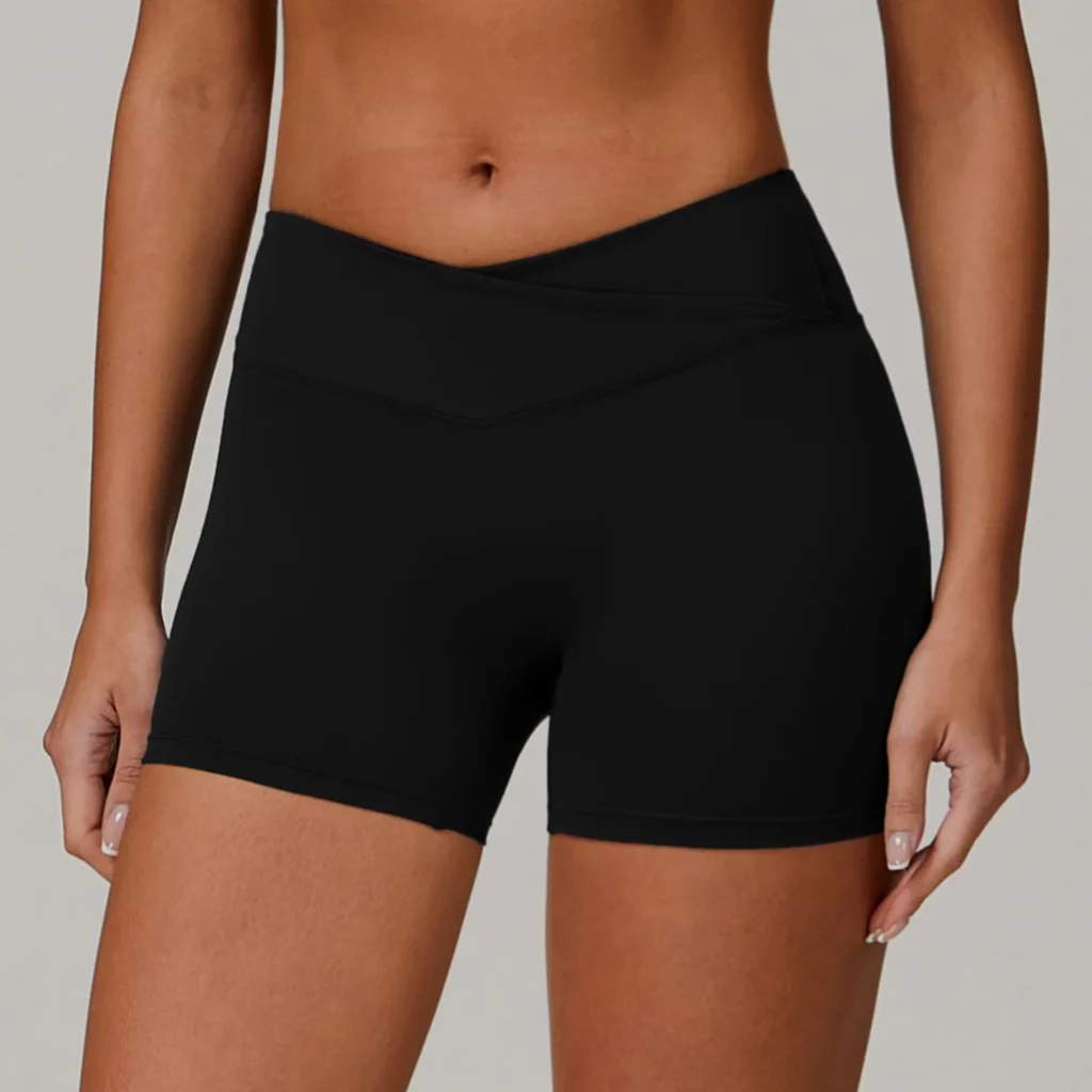 Advanced Black