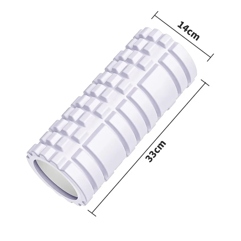 Lavender 14cm