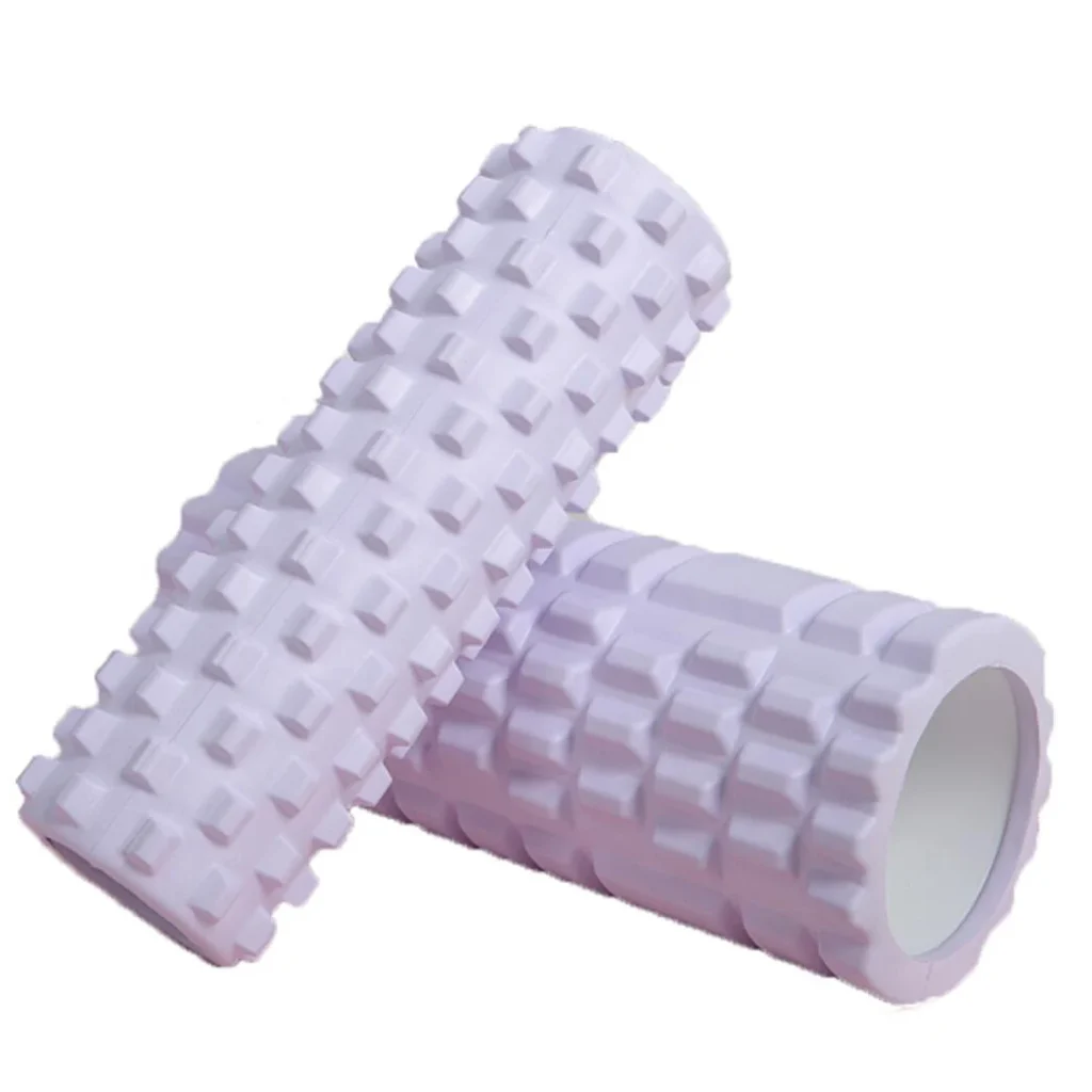 Purple size-2