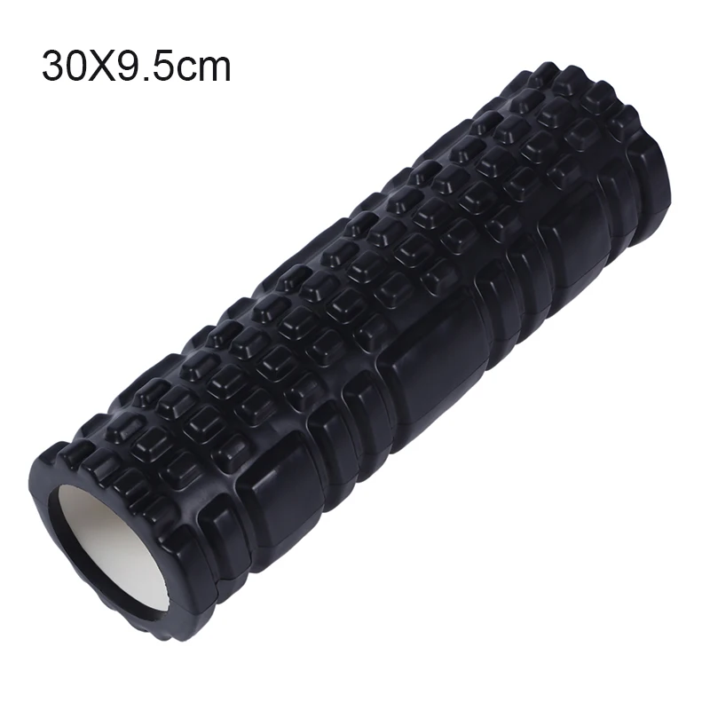 black9.5cm
