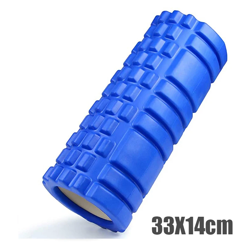 Deep blue14cm