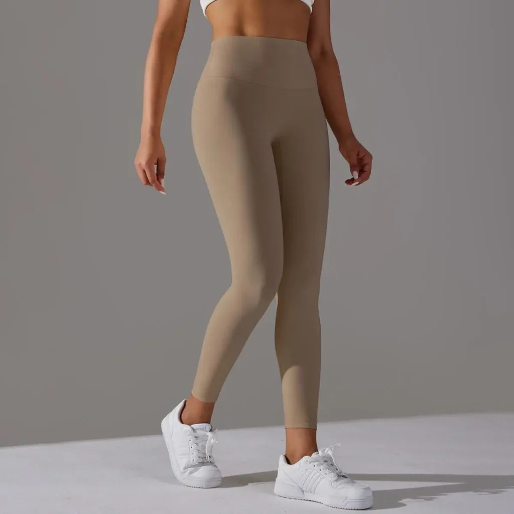 Cocoa color
