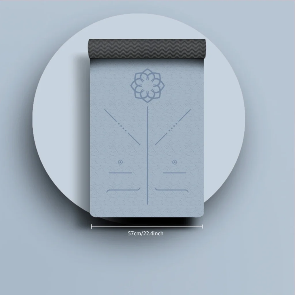 Blue gray black 2