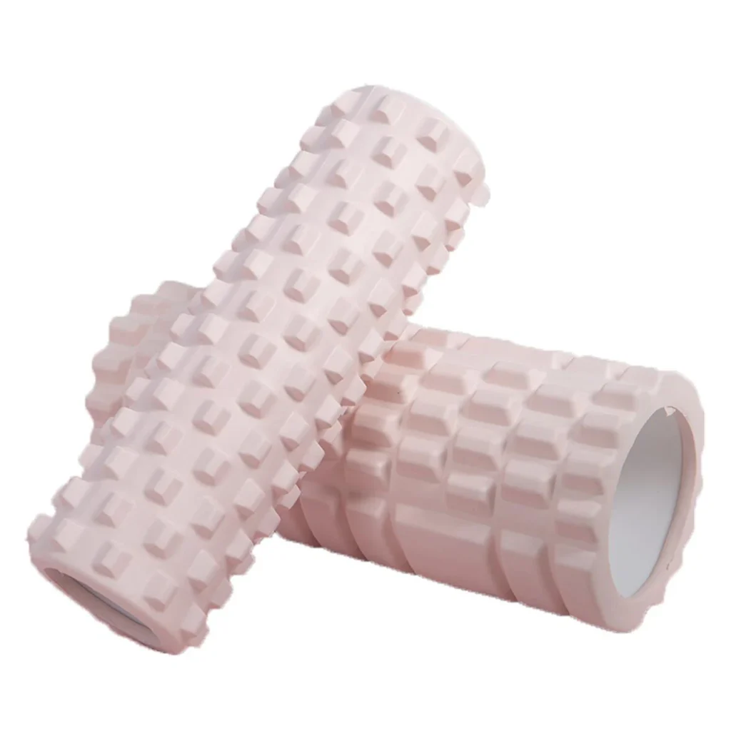 Pink size-2