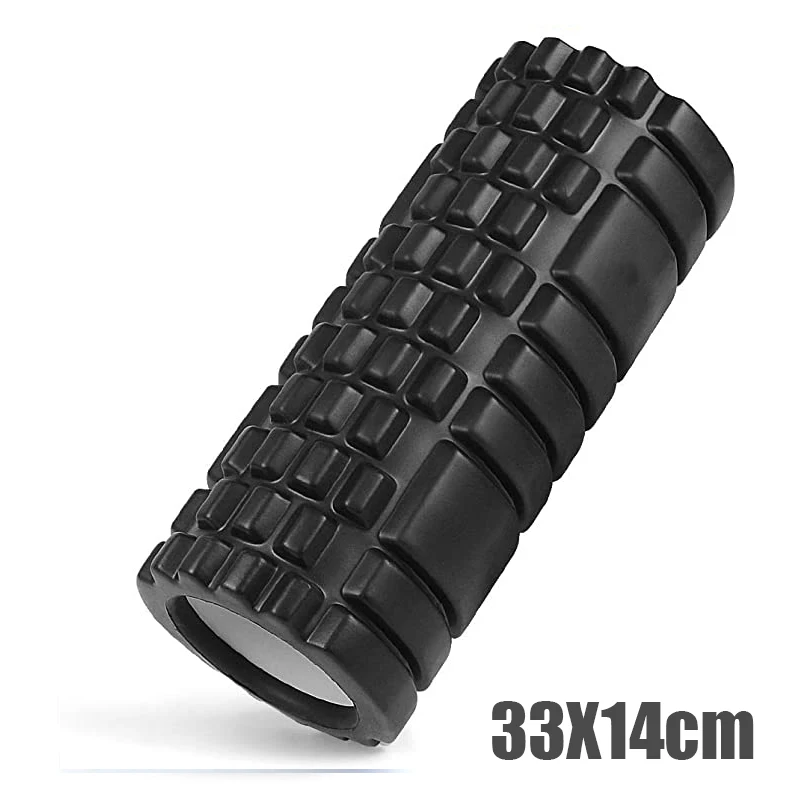 black14cm