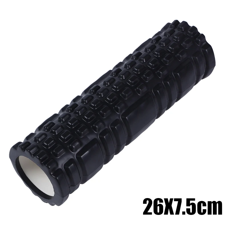 black7.5cm
