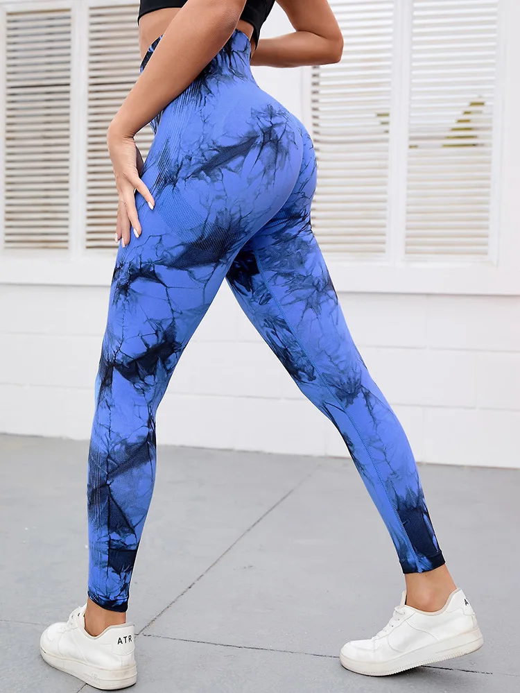 Black blue
