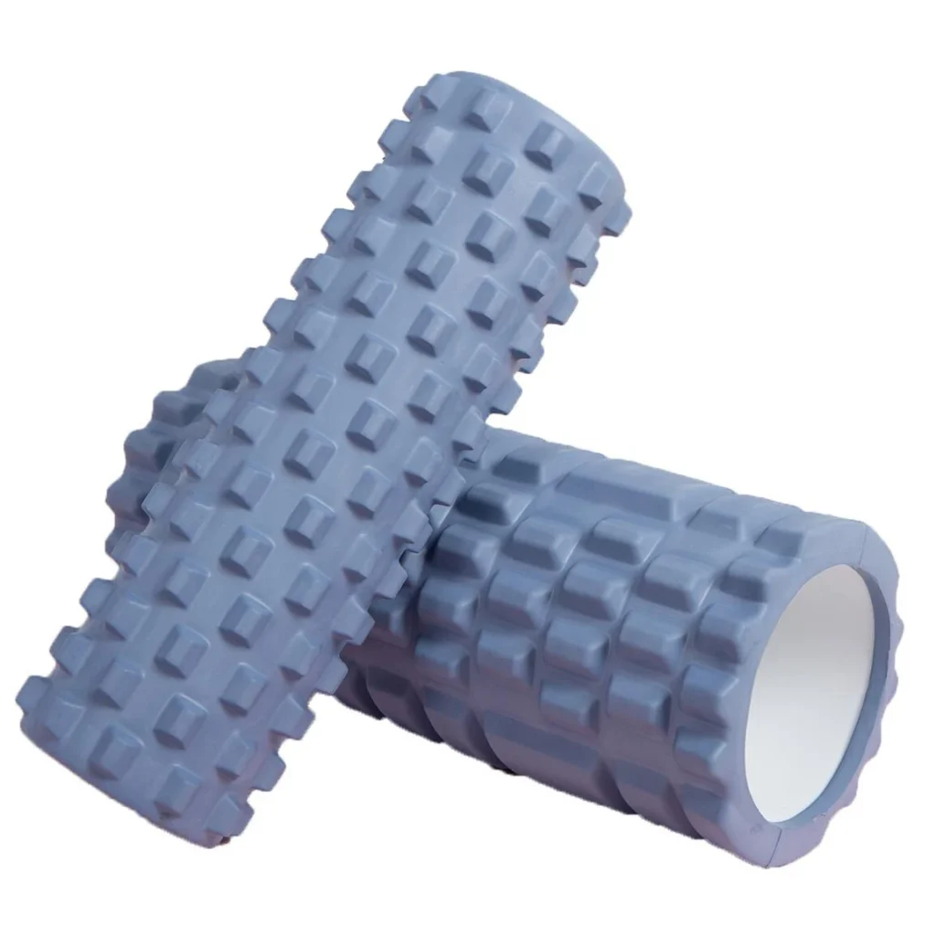 Blue-gray size
