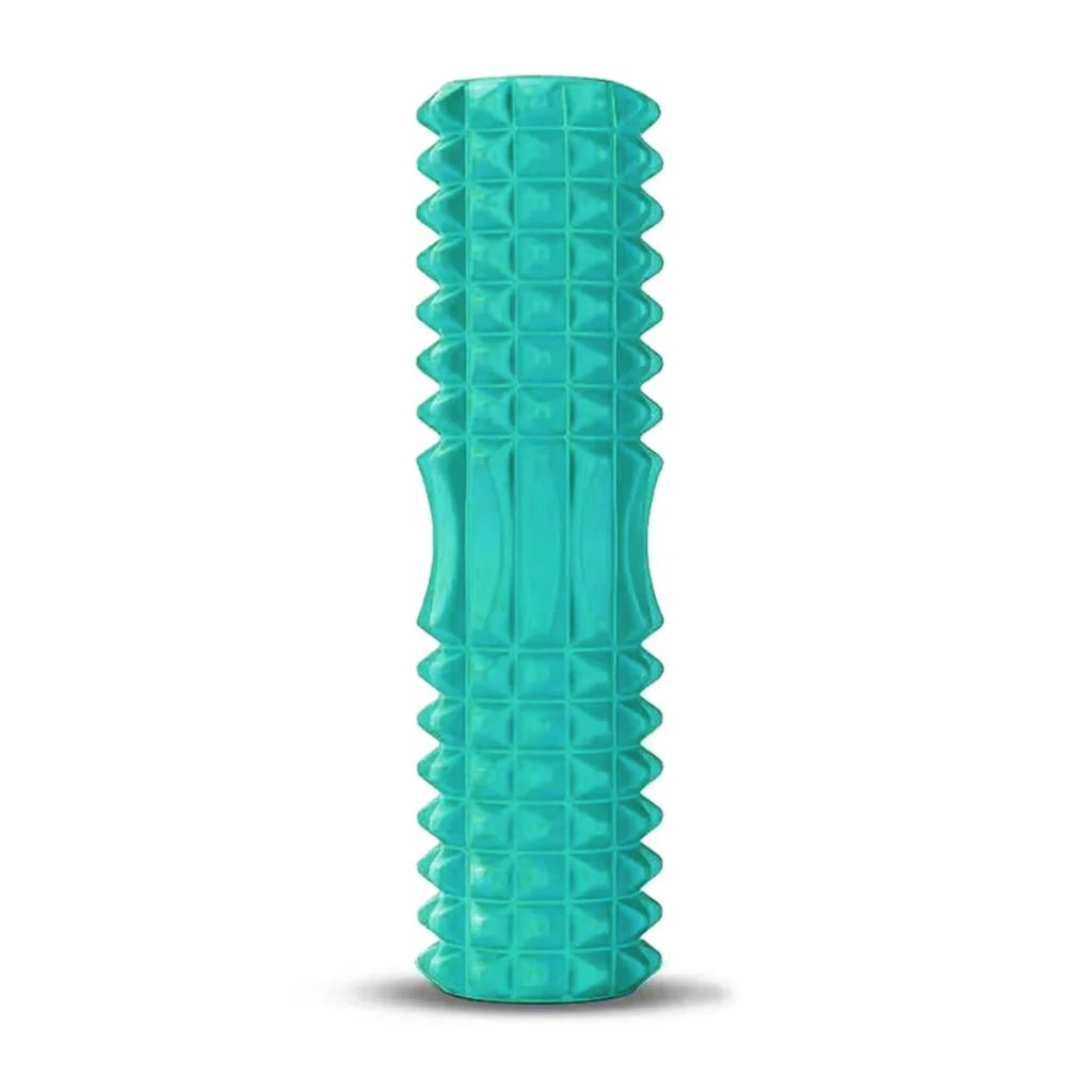 45cm green