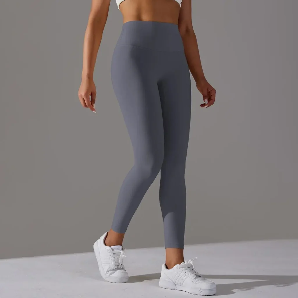Light gray blue