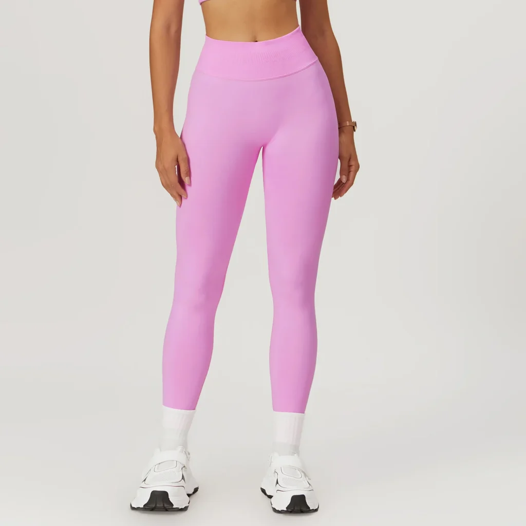 Pink Purple