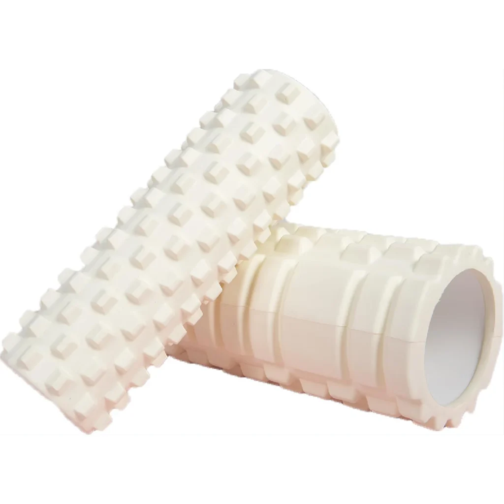 White size