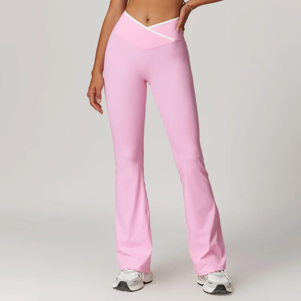 Cherry blossom pink