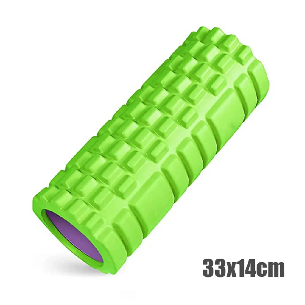 Green14cm