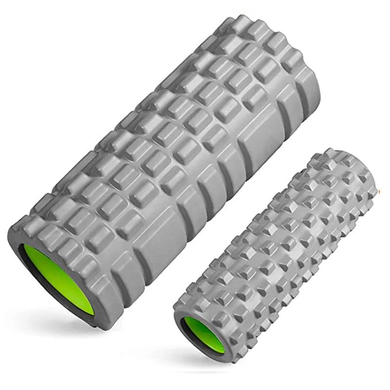 Gray size