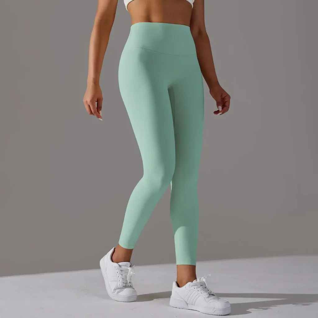 Aqua green