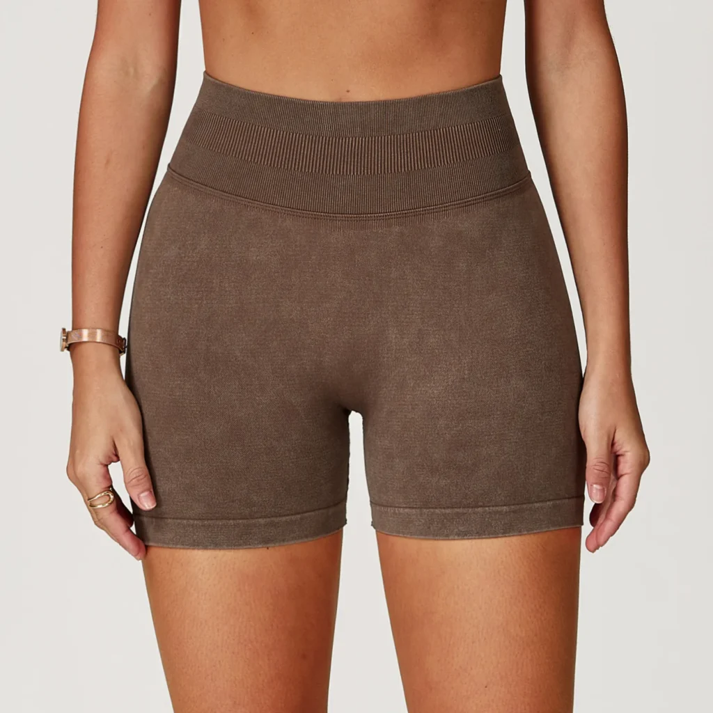 Huacha Brown