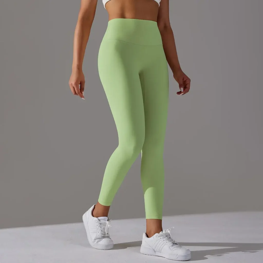 Medium Green