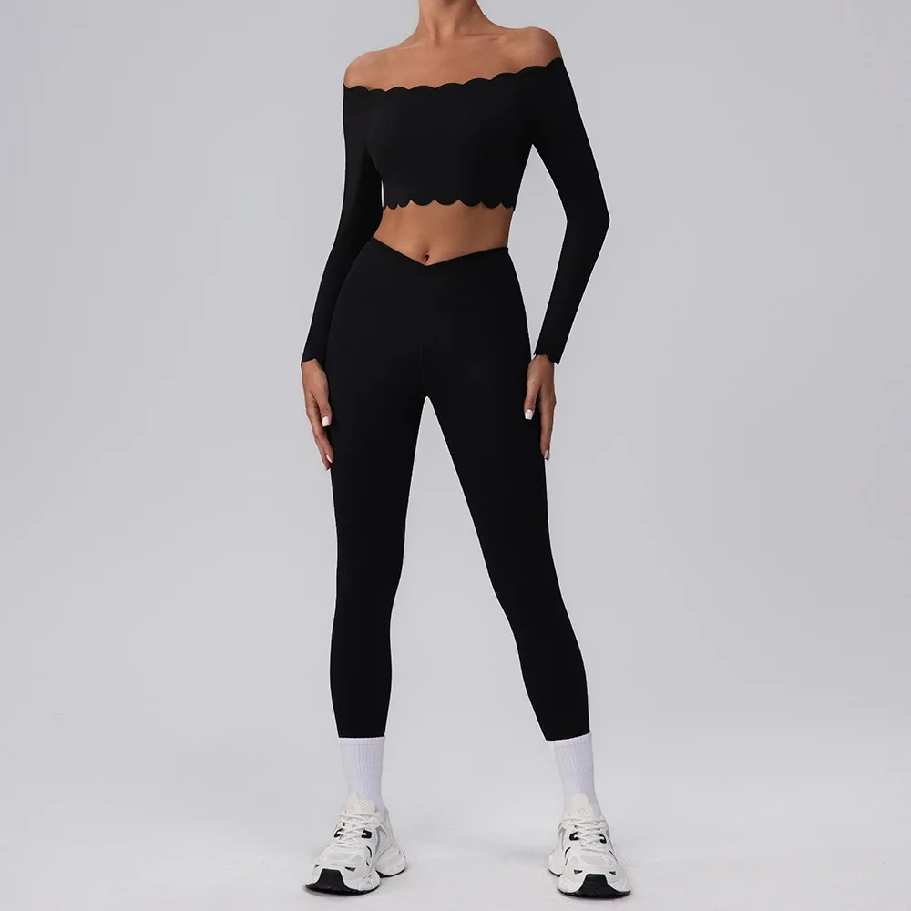 Black A