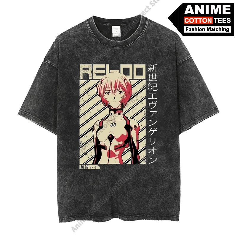 EVA20-Black
