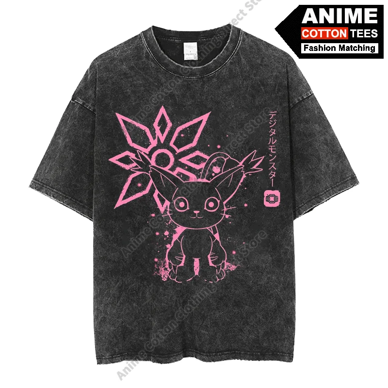SMBB29-Black