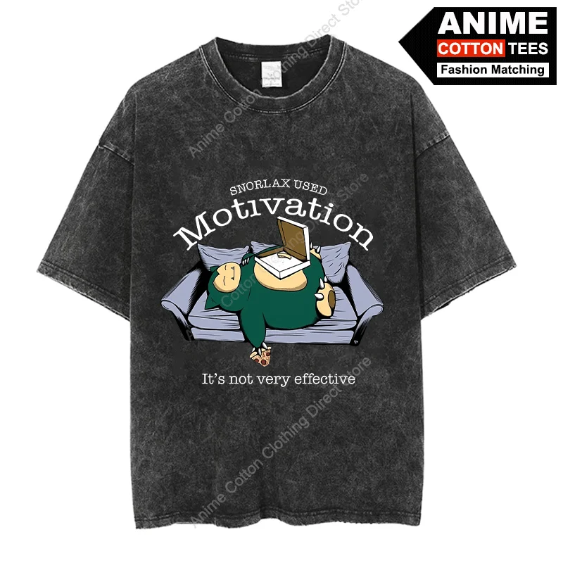 BKMKBS05-Black