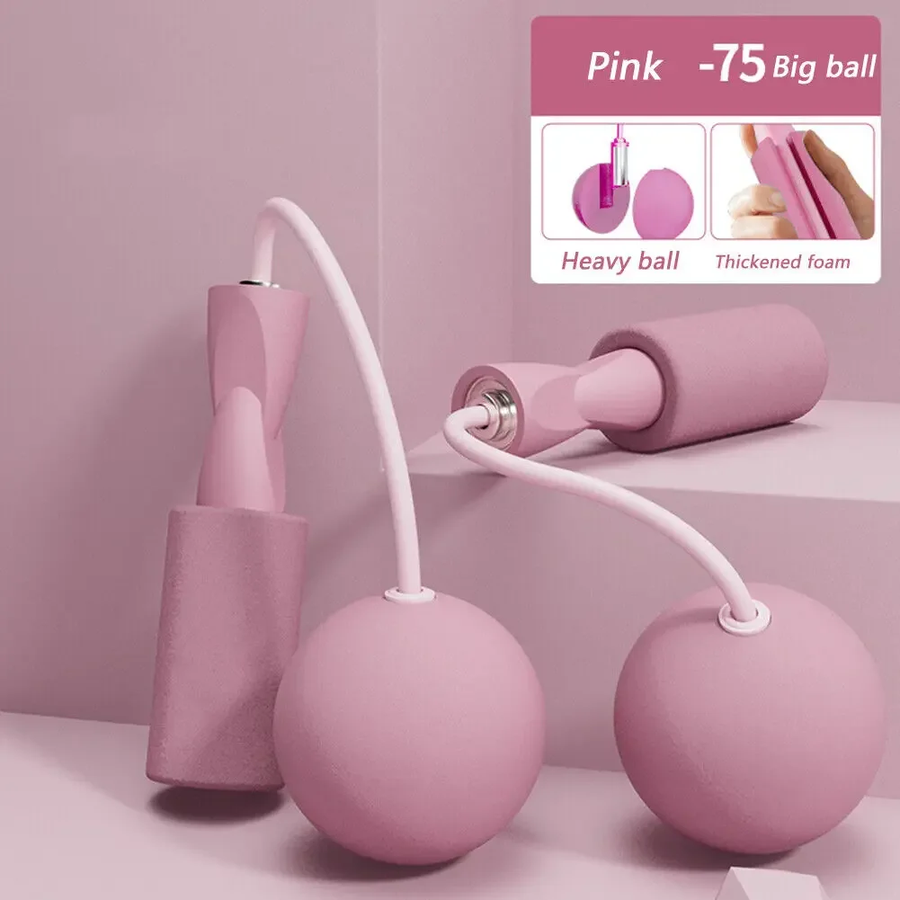 pink-B