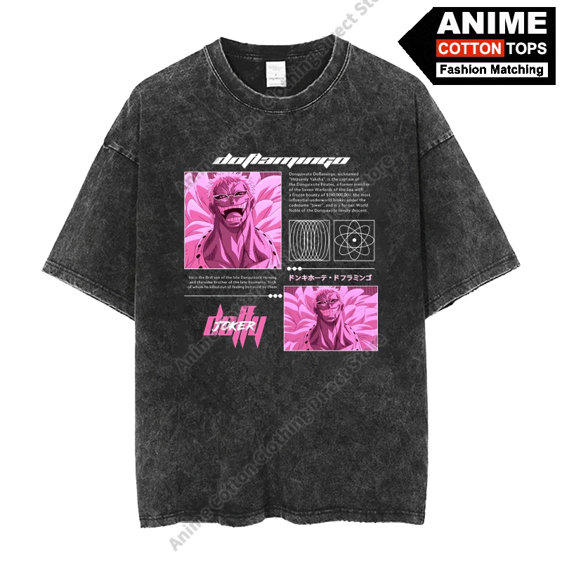 DFLMG12-Black