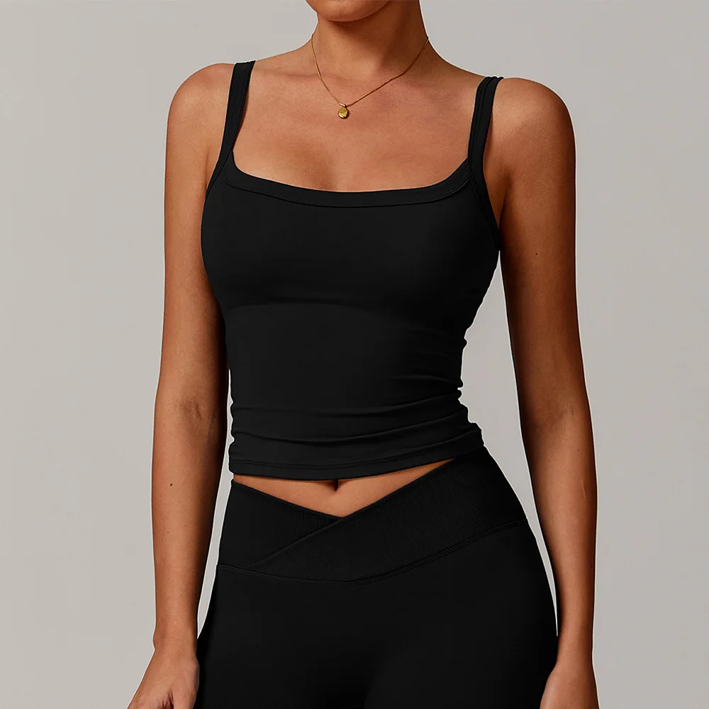 Advanced Black