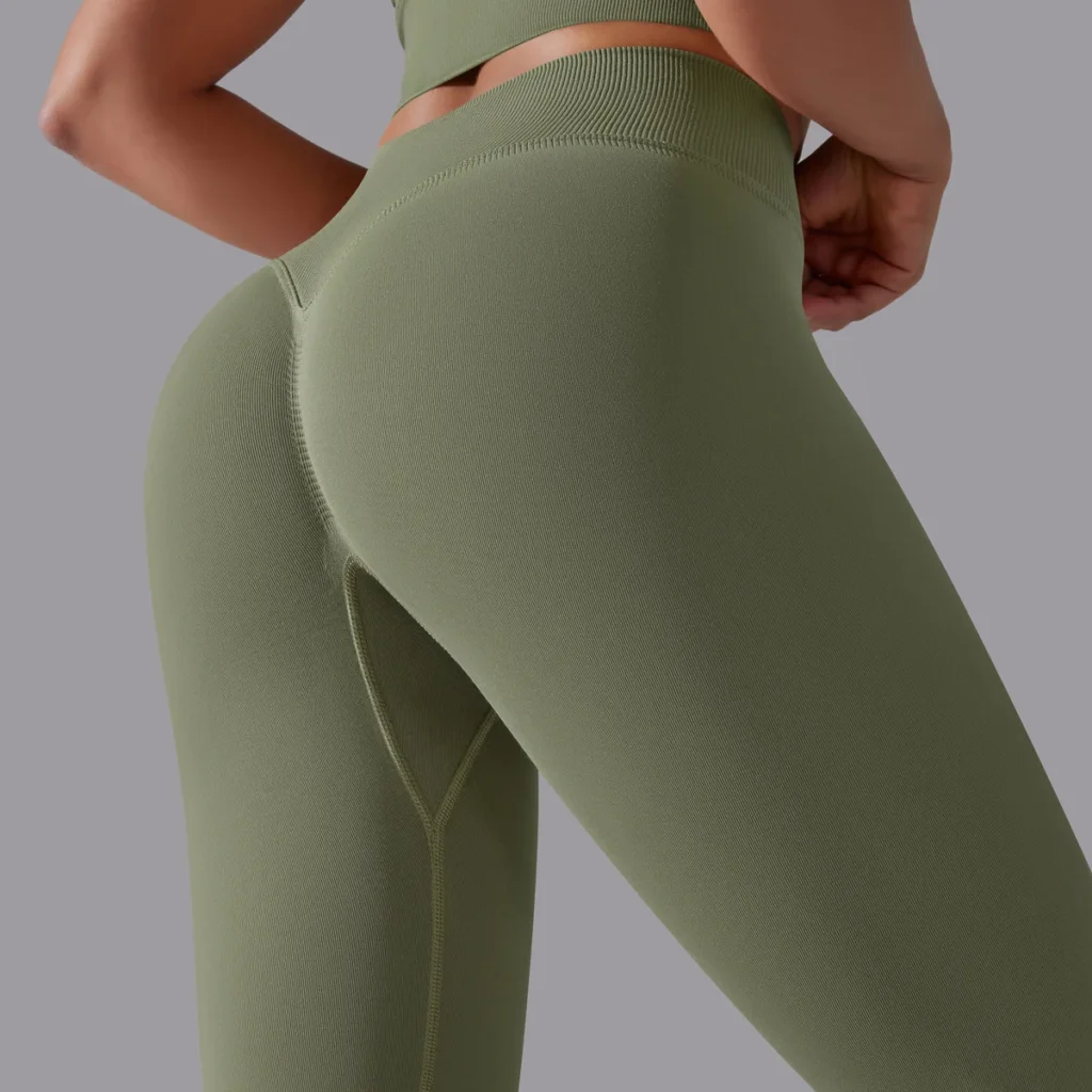 Green gray