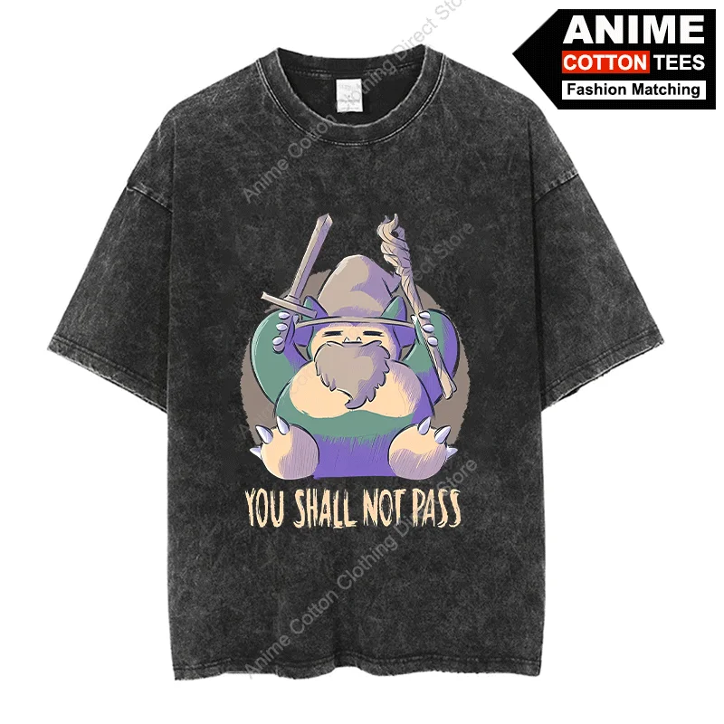BKMKBS03-Black