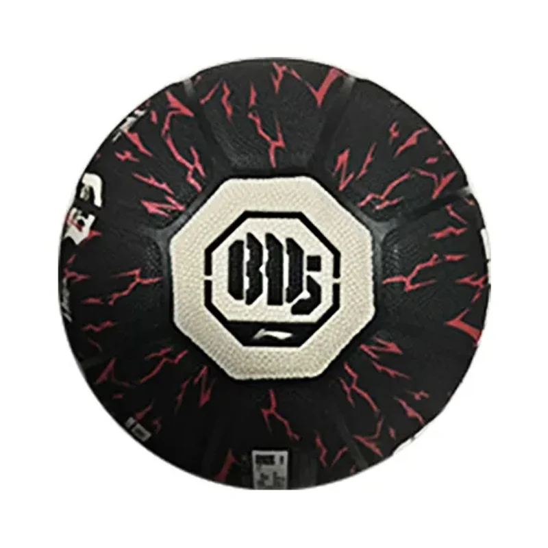 ABQV019-1
