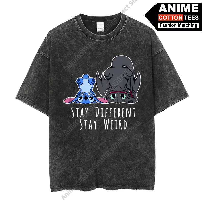 SDF05-Black