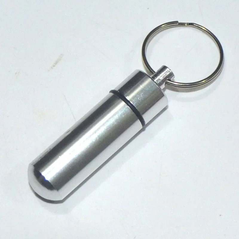 Silver 1