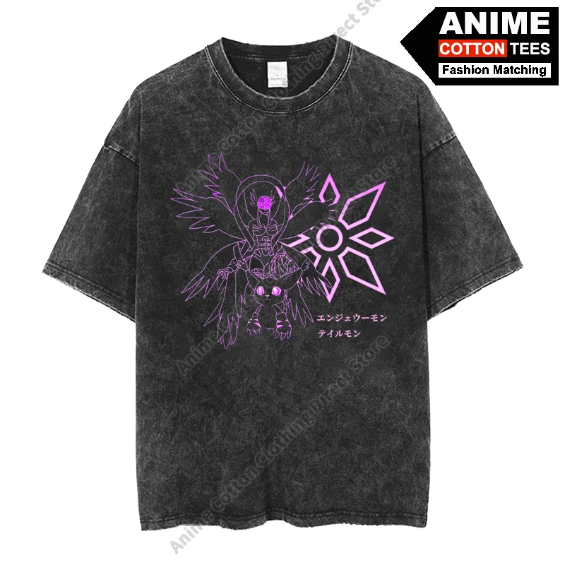 SMBB30-Black