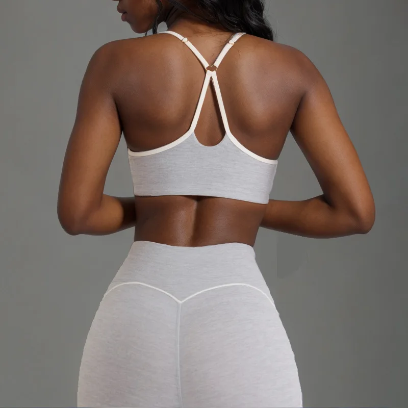 Hemp Gray B