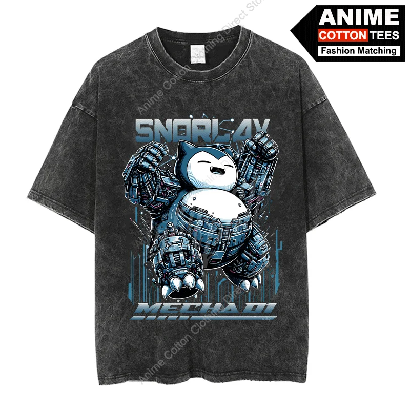 BKMKBS09-Black