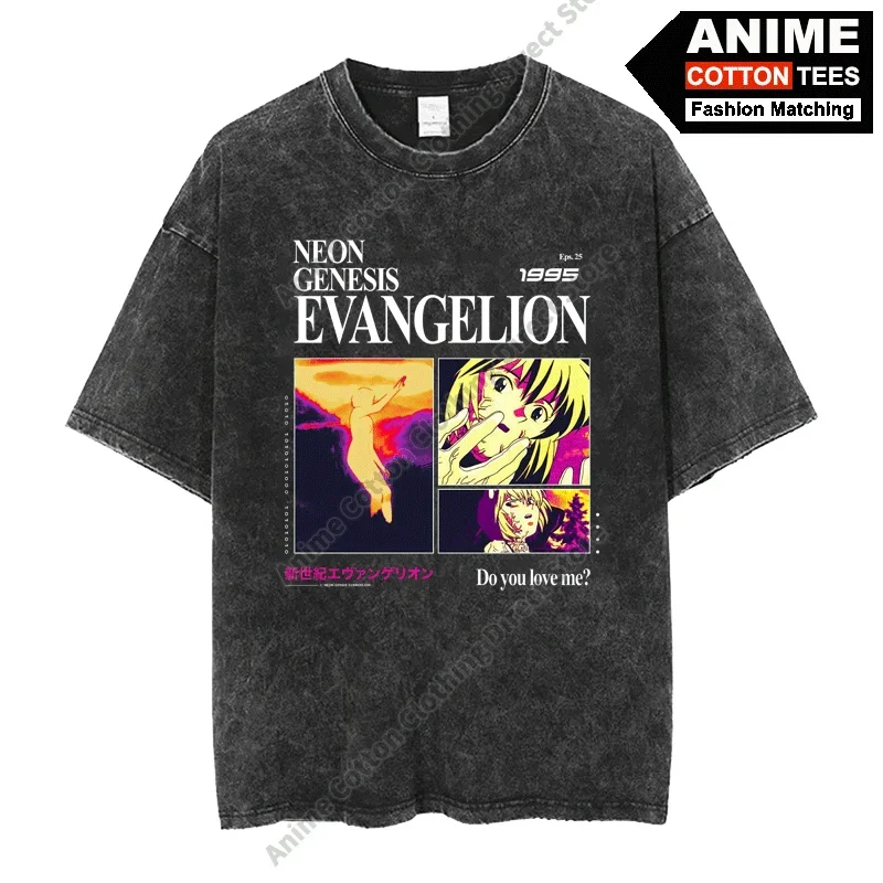 EVA38-Black