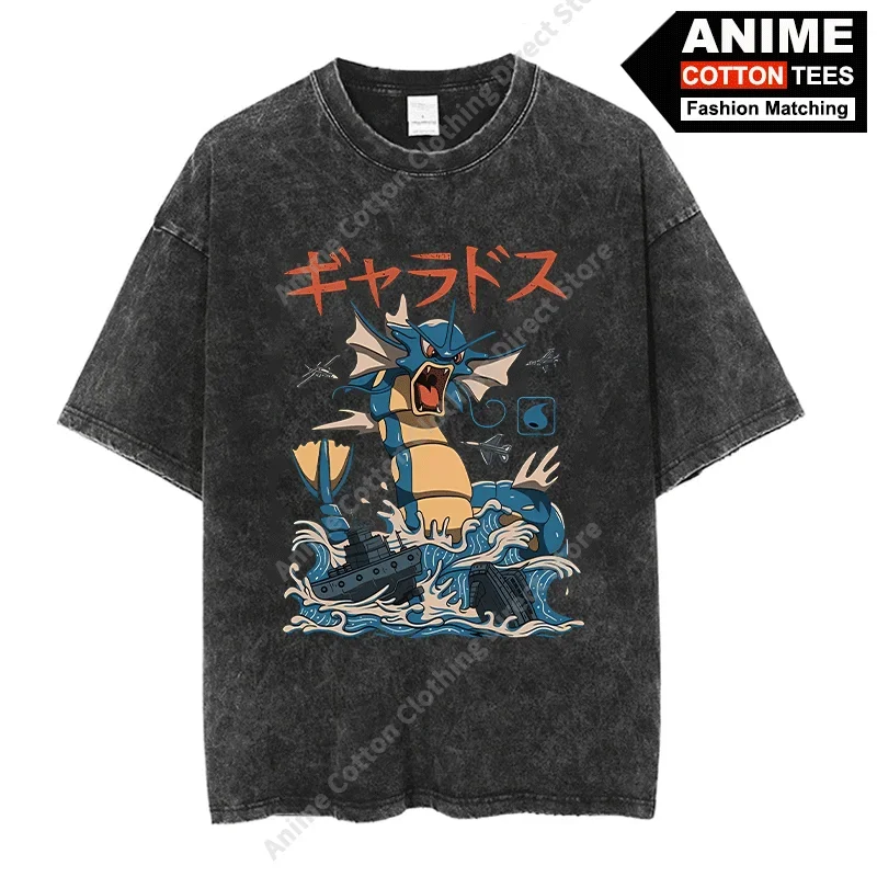 BKM04-Black