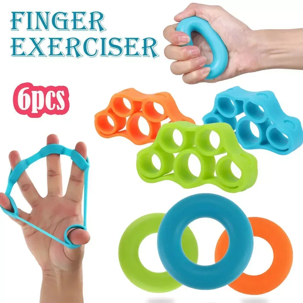 6pcs