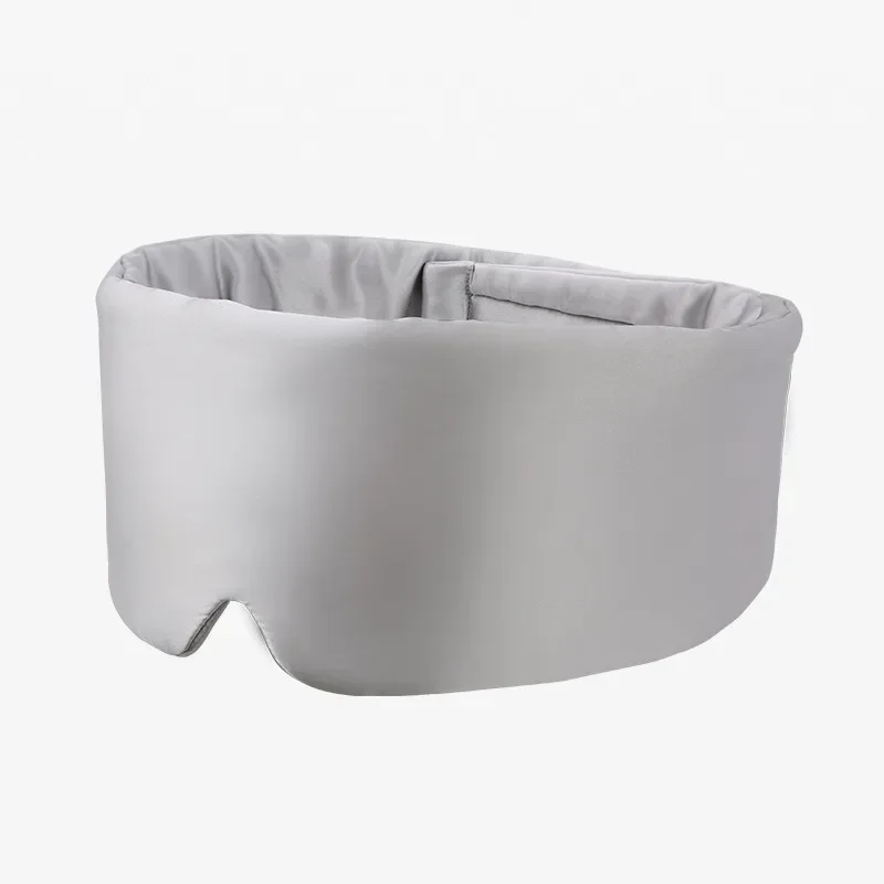 Gray2