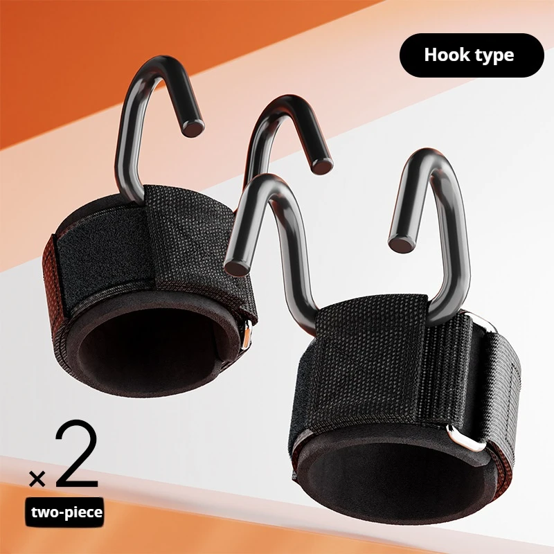 1pair