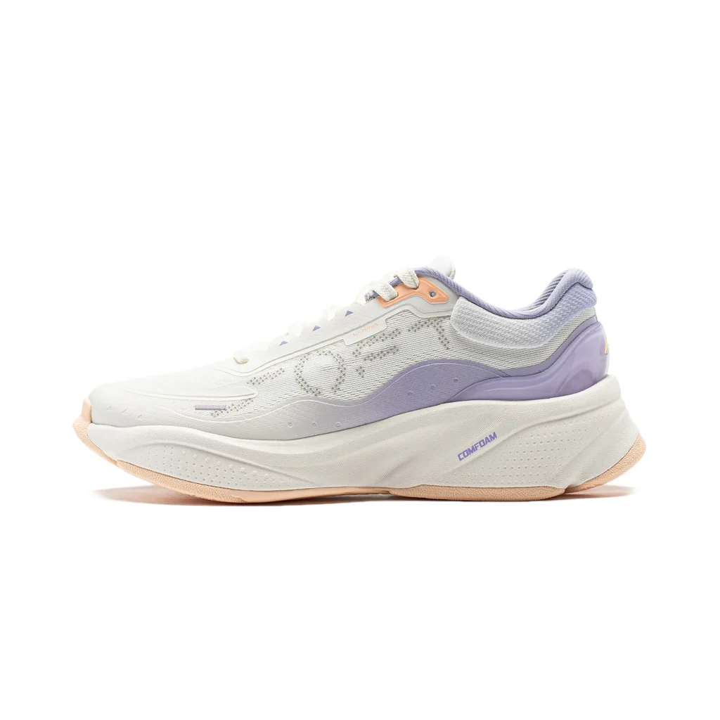AGLU010-3