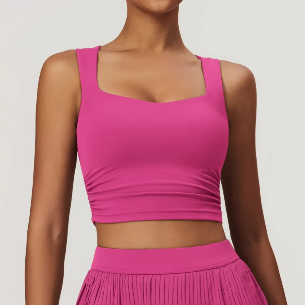 Magenta