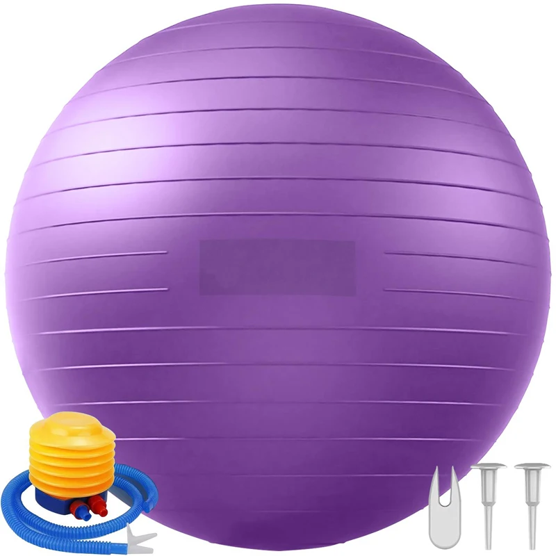 85cm-purple