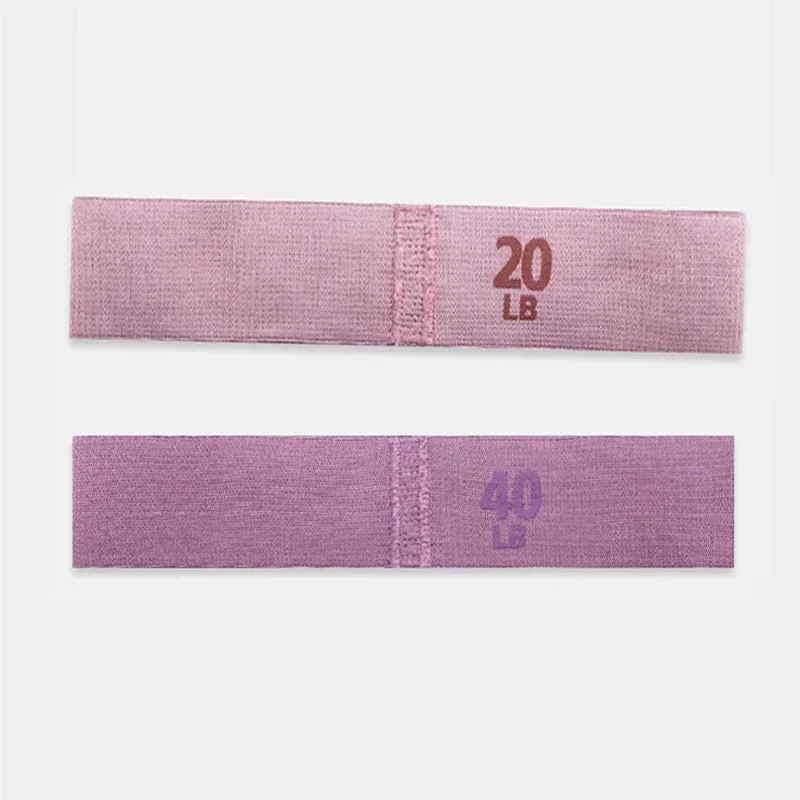2PCS-A