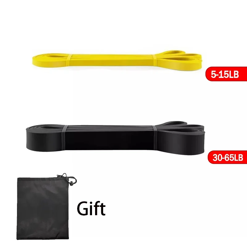 set6